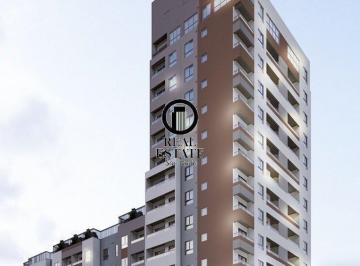 011_fachada.jpg · Apartamento à venda - em Perdizes