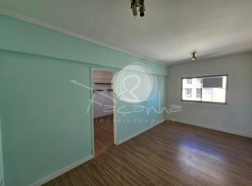 Foto 01 · Apartamento para venda no Centro em Campinas - Façanha Imóveis