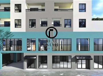 010_fachada.jpg · Comercial à venda - em Perdizes