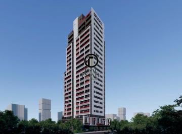 010_fachada.jpg · Comercial à venda - em Perdizes