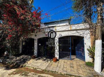 exclusivity.jpeg · Casa à venda - na Chácara Santo Antônio
