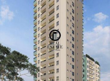 010_fachada.jpg · Apartamento à venda - em Perdizes
