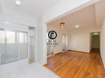 exclusivity.jpeg · Apartamento à venda - em Saúde