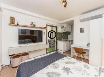 exclusivity.jpeg · Apartamento à venda - no Campo Belo