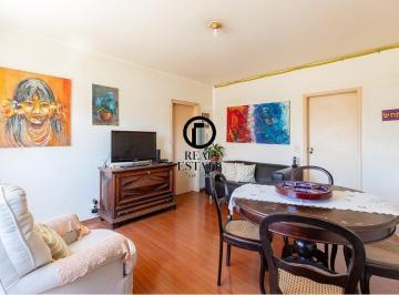 exclusivity.jpeg · Apartamento à venda - na Chácara Santo Antônio