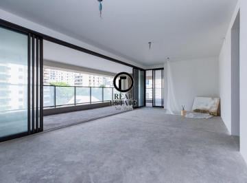 exclusivity.jpeg · Apartamento à venda - no Campo Belo