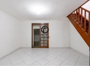 exclusivity.jpeg · Comercial à venda - em Perdizes