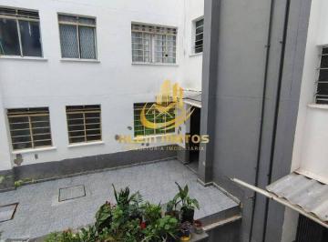 Apartamento · 2 Quartos · Apartamento à venda - no Jardim Mitsutani