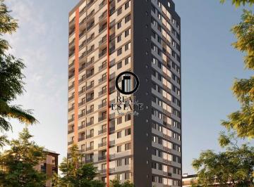 010_fachada.jpg · Apartamento à venda - em Perdizes