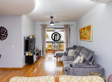exclusivity.jpeg · Apartamento à venda - em Saúde
