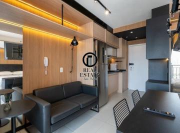 exclusivity.jpeg · Apartamento à venda - em Santo Amaro