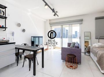 exclusivity.jpeg · Apartamento à venda - na Chácara Santo Antônio