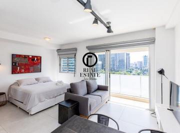 exclusivity.jpeg · Apartamento à venda - na Chácara Santo Antônio
