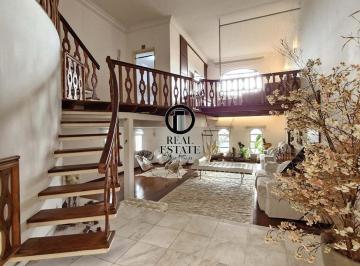 exclusivity.jpeg · Apartamento à venda - no Morumbi