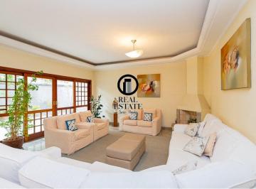 exclusivity.jpeg · Casa à venda - no Morumbi