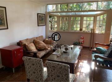 exclusivity.jpeg · Casa à venda - em Indianópolis