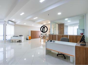 exclusivity.jpeg · Comercial à venda - no Morumbi