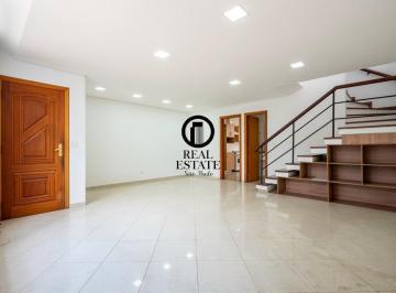 exclusivity.jpeg · Casa à venda - no Campo Belo