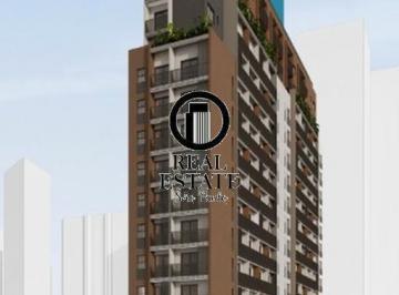 010_fachada.jpg · Apartamento à venda - em Perdizes