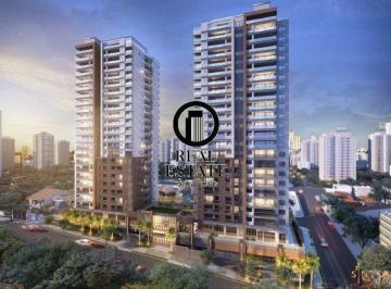 010_fachada.jpg · Apartamento à venda - em Perdizes