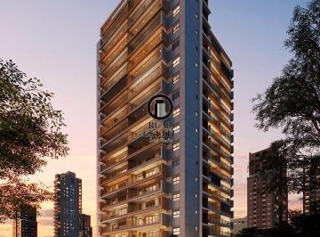 010_fachada.jpg · Apartamento à venda - em Parque Imperial