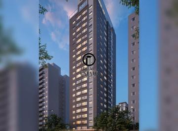 01_fachada.jpg · Comercial à venda - em Perdizes