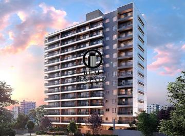 010_fachada.jpg · Apartamento à venda - no Morumbi