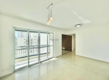 Apartamento · 82m² · 3 Quartos · Apartamento para aluguel - no Jardim Marajoara