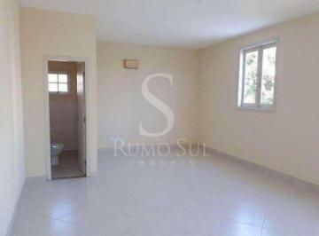 Comercial · 84m² · 1 Quarto · Comercial para aluguel - no Jardim Marajoara