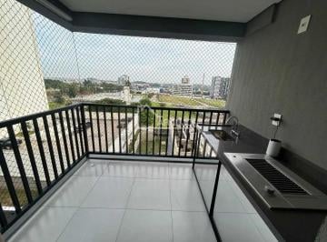 rsz-LHKr7Plmn5JaG_Y86Mqrb · Apartamento à venda - em Além Ponte