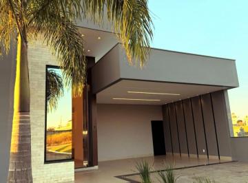 Casa de 3 quartos, Mogi das Cruzes · Casa Alto Padrão para Locação | Condomínio Aruã Brisas – Mogi das Cruzes