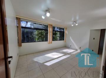 Apartamento · 68m² · 2 Quartos · SQN 411 BL I, 2 QUARTOS COM VISTA SEMI LIVRE!