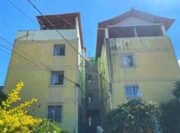 Apartamento · 80m² · 3 Quartos · 1 Vaga · More com conforto, espaco e excelente localizacao!