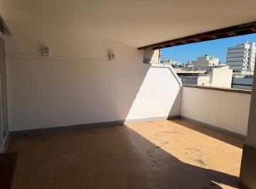 Apartamento de 1 quarto, Rio de Janeiro · Imóvel para aluguel tem 43 metros quadrados com 1 quarto em Tijuca - Rio de Janeiro - RJ