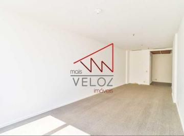 Comercial · 37m² · Loja-À VENDA-Flamengo-Rio de Janeiro-RJ