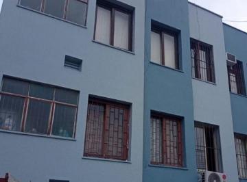 Apartamento · 26m² · 1 Quarto · APARTAMENTO JK AV PROTASIO ALVES PORTO ALEGRE