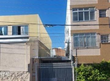 Comercial · 20m² · 1 Quarto · Loja no Jardim Carvalho