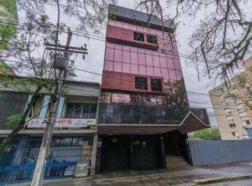 Comercial · 23m² · 1 Quarto · Sala Comercial em Farroupilha