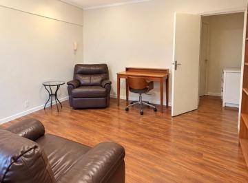 Comercial · 23m² · 1 Quarto · Sala Comercial em Farroupilha
