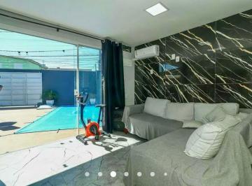 Casa · 233m² · 3 Quartos · 2 Vagas · Casa com 3 quartos 300m² à venda no Bairro Sarandi Porto Alegre