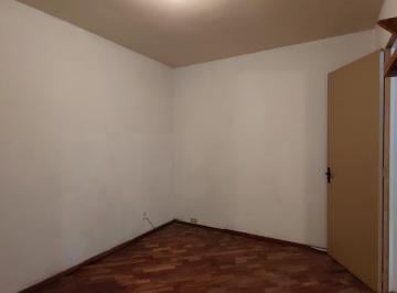 Apartamento · 37m² · 1 Quarto · 1 Vaga · Apartamento em Camaquã