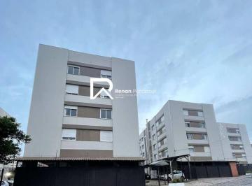 163009ee4a54107d12e3da1306cdf4.jpeg · Apartamento à venda em Caxias do Sul, Jardim América, com 2 quartos, 57m²