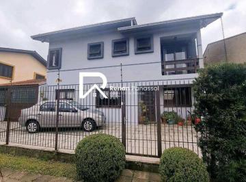 104513b95a19f5c195c47a7cc8e629.jpeg · Casa à venda em Caxias do Sul, Desvio Rizzo, com 3 quartos, 132,590m²m²