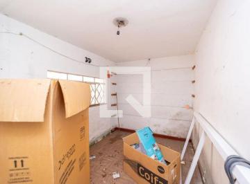 Casa · 151m² · 4 Quartos · 1 Vaga · Casa à Venda - Ponte Rasa, 4 Quartos, 151 m2