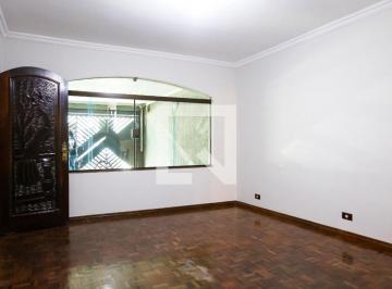 Casa · 240m² · 2 Quartos · 2 Vagas · Casa à Venda - Jardim Rina, 2 Quartos, 240 m2