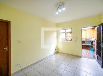 Casa · 268m² · 1 Quarto · Casa à Venda - Tatuapé, 1 Quarto, 268 m2