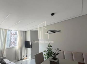 Apartamento · 40m² · 2 Quartos · Apartamento à venda em São Paulo-SP, Cidade Líder: 2 quartos, 1 banheiro, 40,00