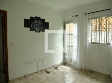 Casa · 180m² · 4 Quartos · 2 Vagas · Casa à Venda - Assunção, 4 Quartos, 180 m2