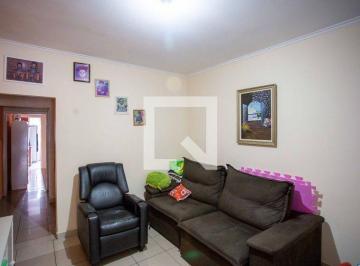 Casa · 118m² · 3 Quartos · 1 Vaga · Casa à Venda - Assunção, 3 Quartos, 118 m2
