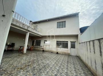 Casa · 250m² · 3 Quartos · 4 Vagas · Imperdível! Casa à venda em São Paulo-SP, Vila Curuçá. 3 quartos, 1 suíte, 4 vag